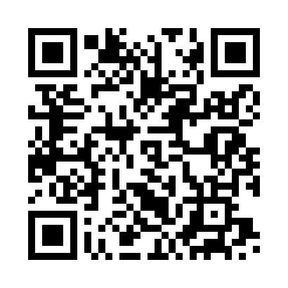 Unduh Aplikasi Permainan